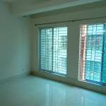 Floors Images