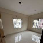 Floors Images