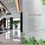 Floors Images