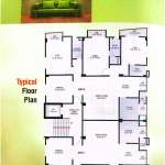 Floors Images