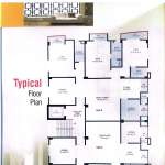 Floors Images