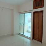 Floors Images