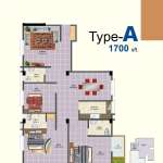 Floors Images