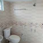 Floors Images