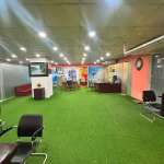 Floors Images