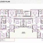 Floors Images