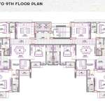 Floors Images