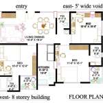 Floors Images