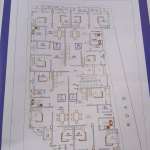 Floors Images