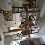 Floors Images