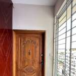 Floors Images