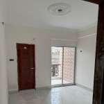 Floors Images