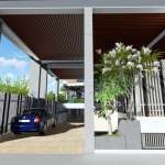 Floors Images