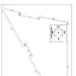 Floors Images