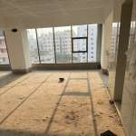 Floors Images