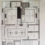 Floors Images