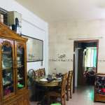 Floors Images