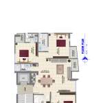 Floors Images