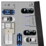 Floors Images