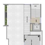 Floors Images