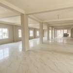 Floors Images