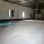 Floors Images