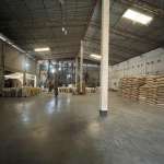 Floors Images