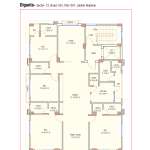 Floors Images