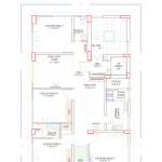 Floors Images