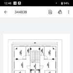 Floors Images