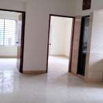 Floors Images