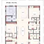 Floors Images