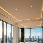 Floors Images