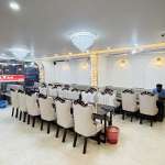 Floors Images