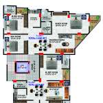Floors Images