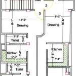 Floors Images