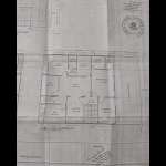 Floors Images