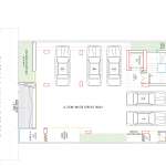 Floors Images