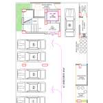 Floors Images