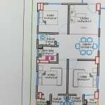 Floors Images