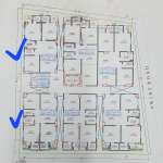 Floors Images