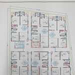 Floors Images