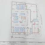 Floors Images