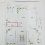 Floors Images