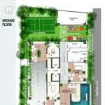 Floors Images