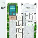 Floors Images