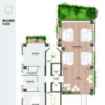 Floors Images