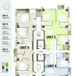 Floors Images