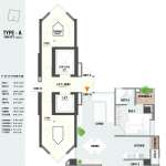 Floors Images