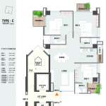 Floors Images